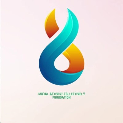 SOCIAL ACTIVIST COLLECTIVELY FOUNDATION